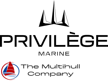 Privilege Marine and The Multihull Company