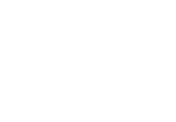 Privilege Signature 580