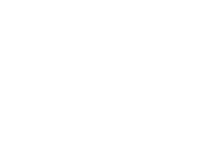 Logo of Privilège Signature 580 yacht with a modern, sleek design, emphasizing luxury and exclusivity.