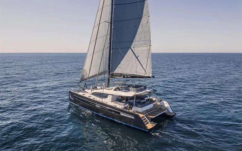 Stories Behind #1: Splashing the Privilege 650