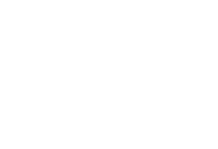 Privilège Signature 600 logo